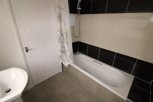 Bathroom- click for photo gallery